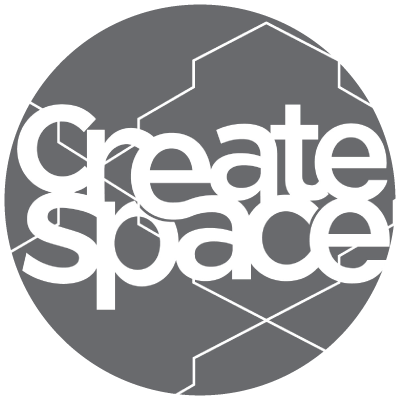 createspace-web